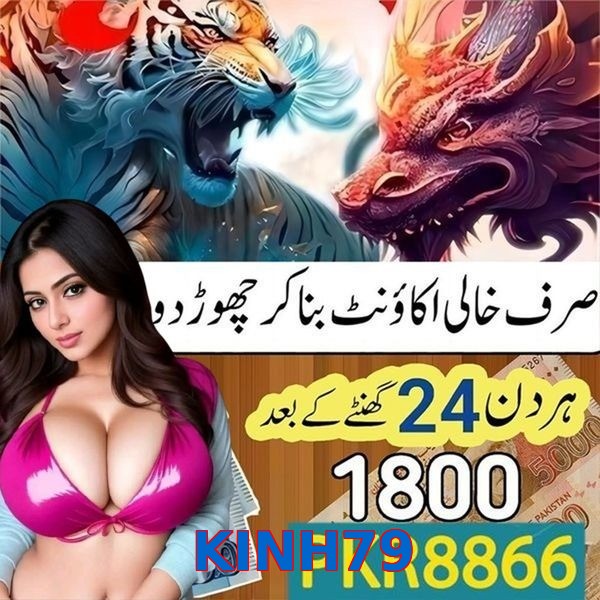 KINH79
