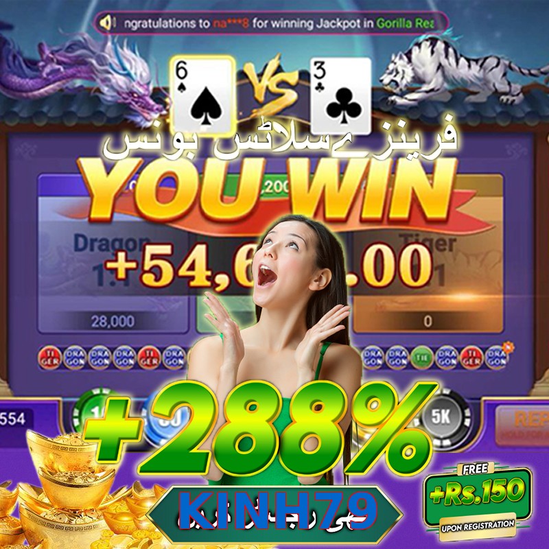 KINH79