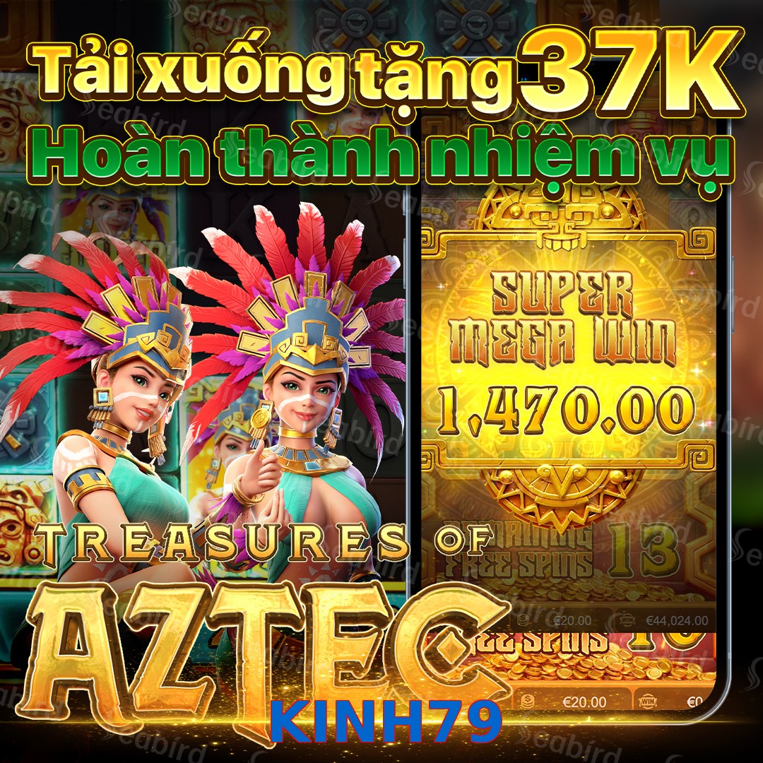 KINH79