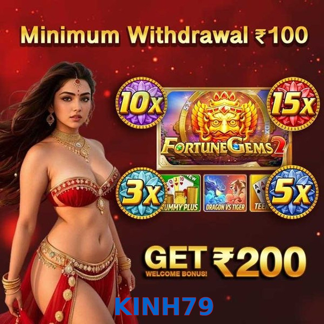 KINH79