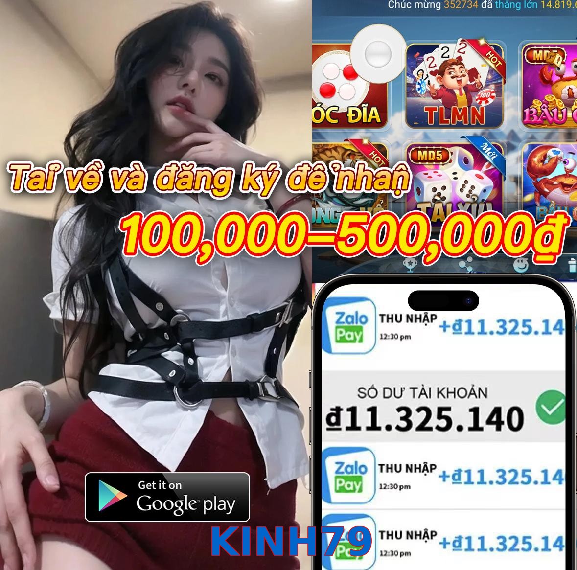 KINH79