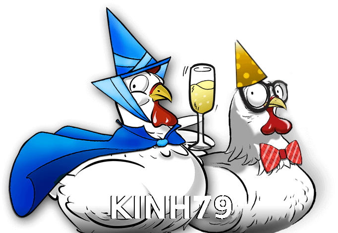 KINH79