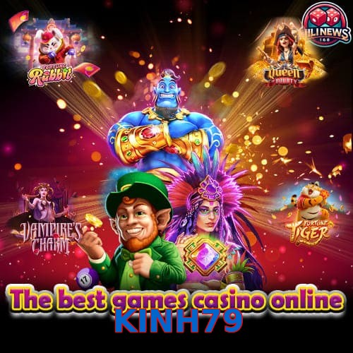 KINH79