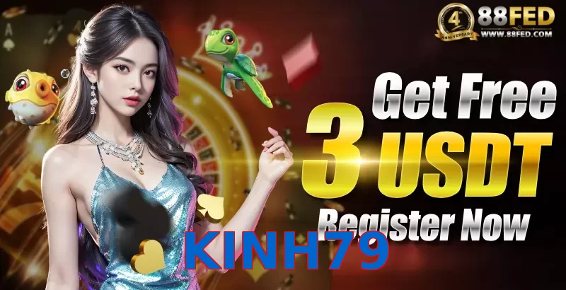 KINH79
