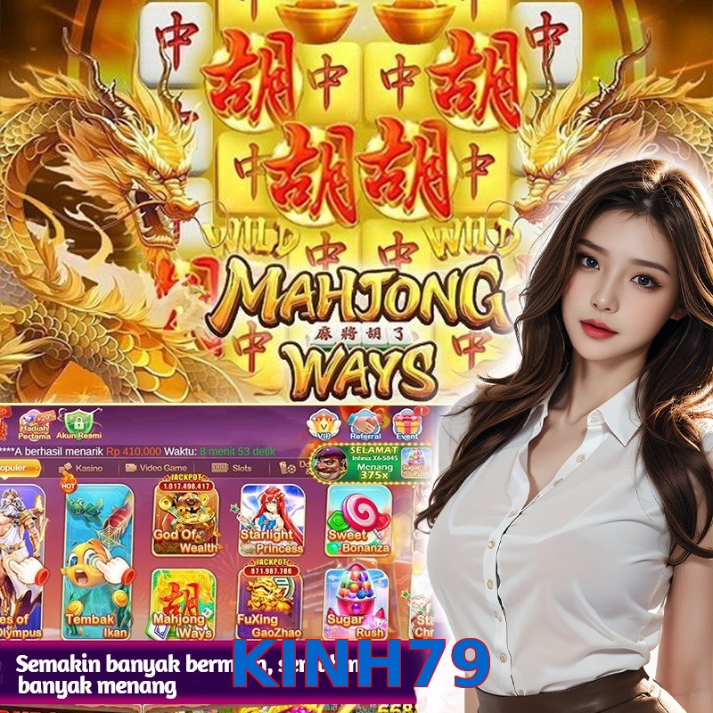 KINH79