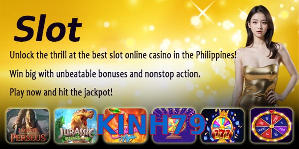 KINH79