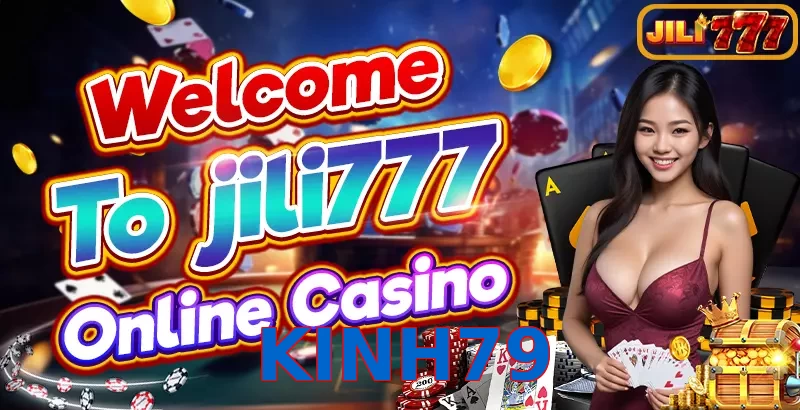 KINH79