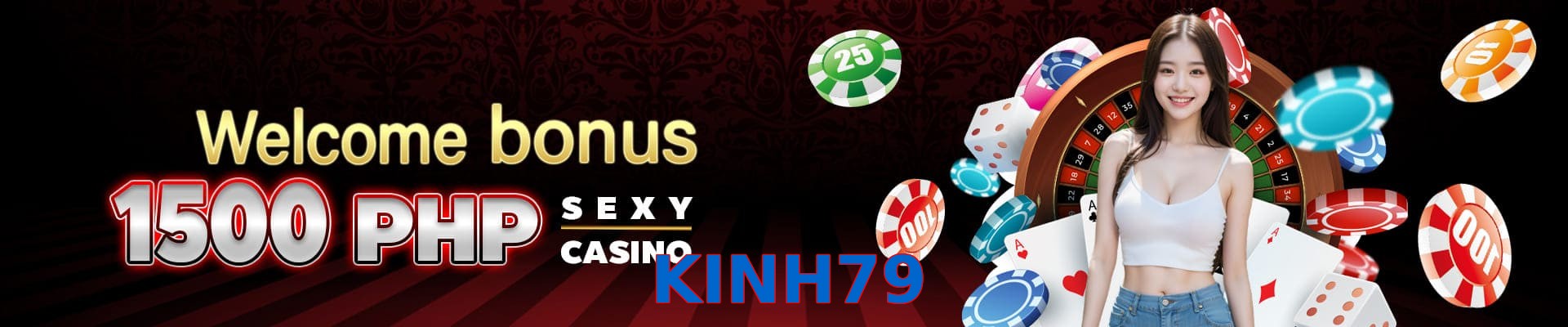 KINH79