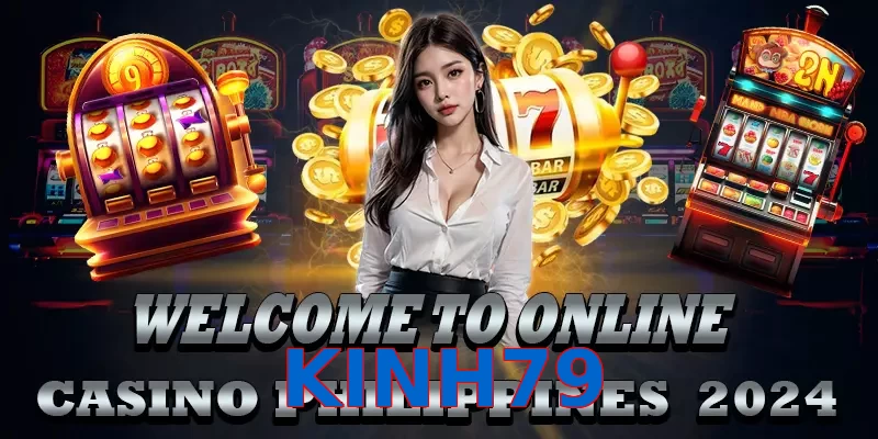 KINH79