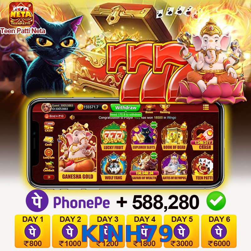 KINH79