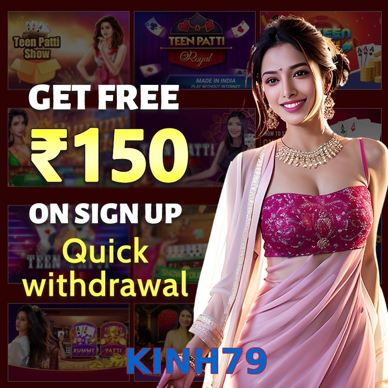 KINH79