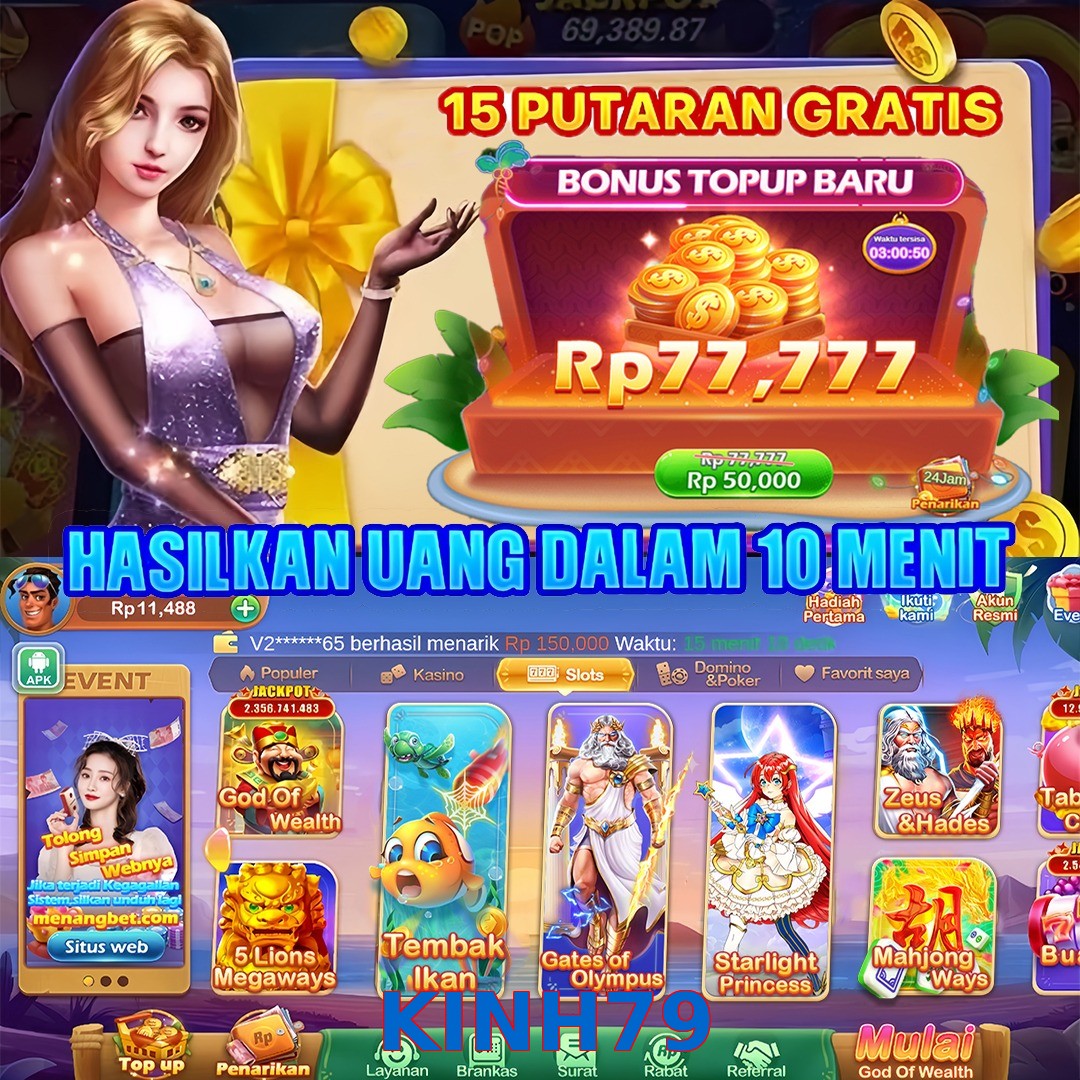 KINH79