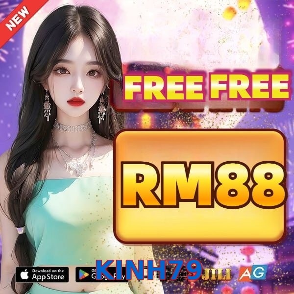 KINH79