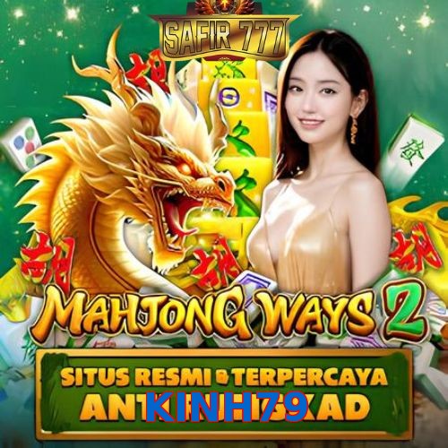 KINH79