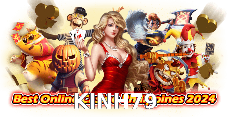 KINH79
