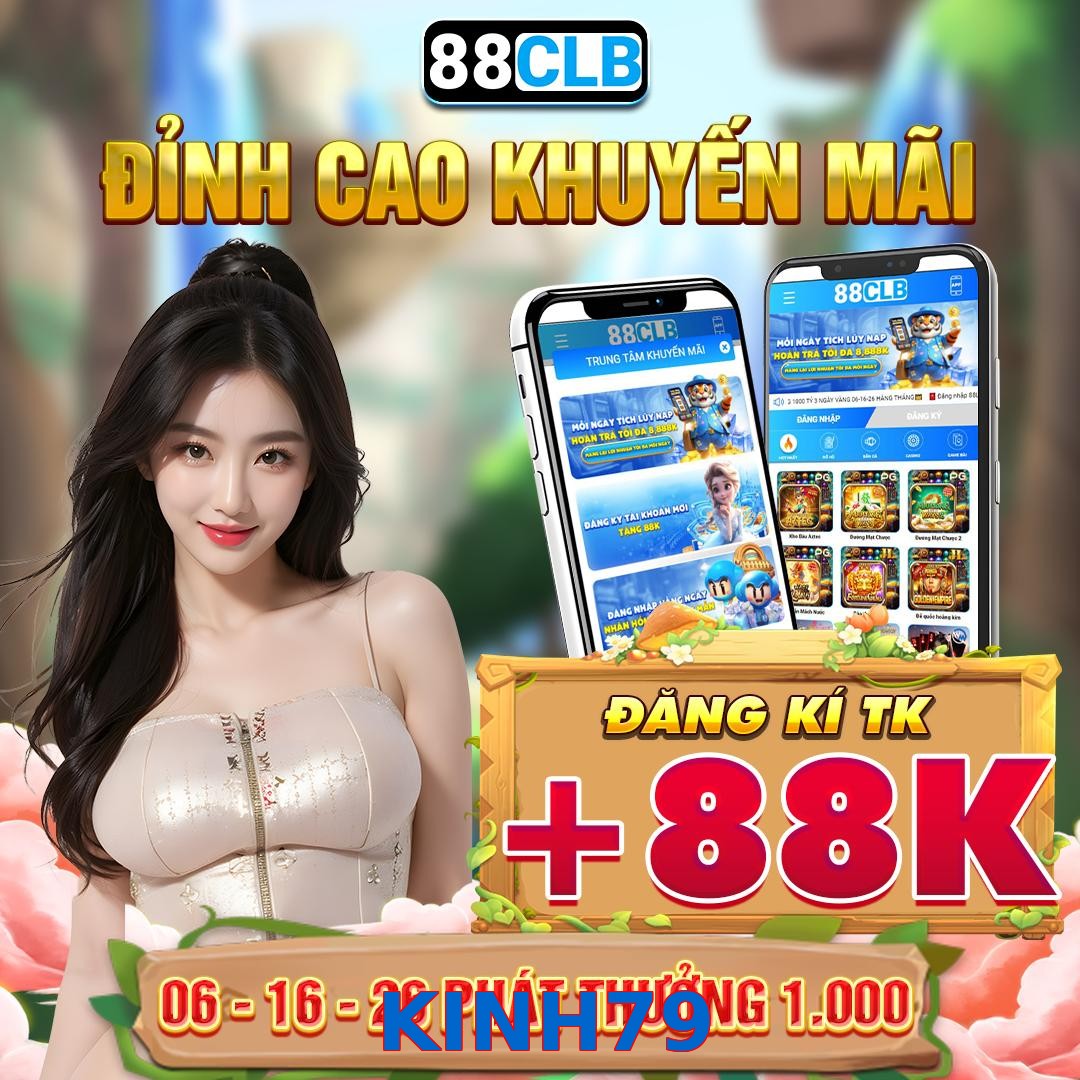 KINH79