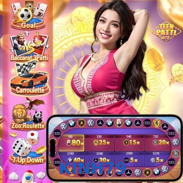 KINH79