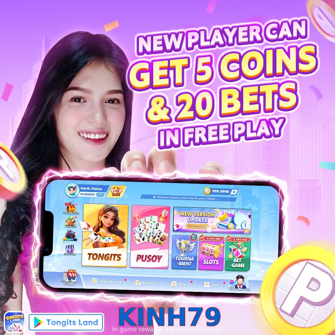 KINH79