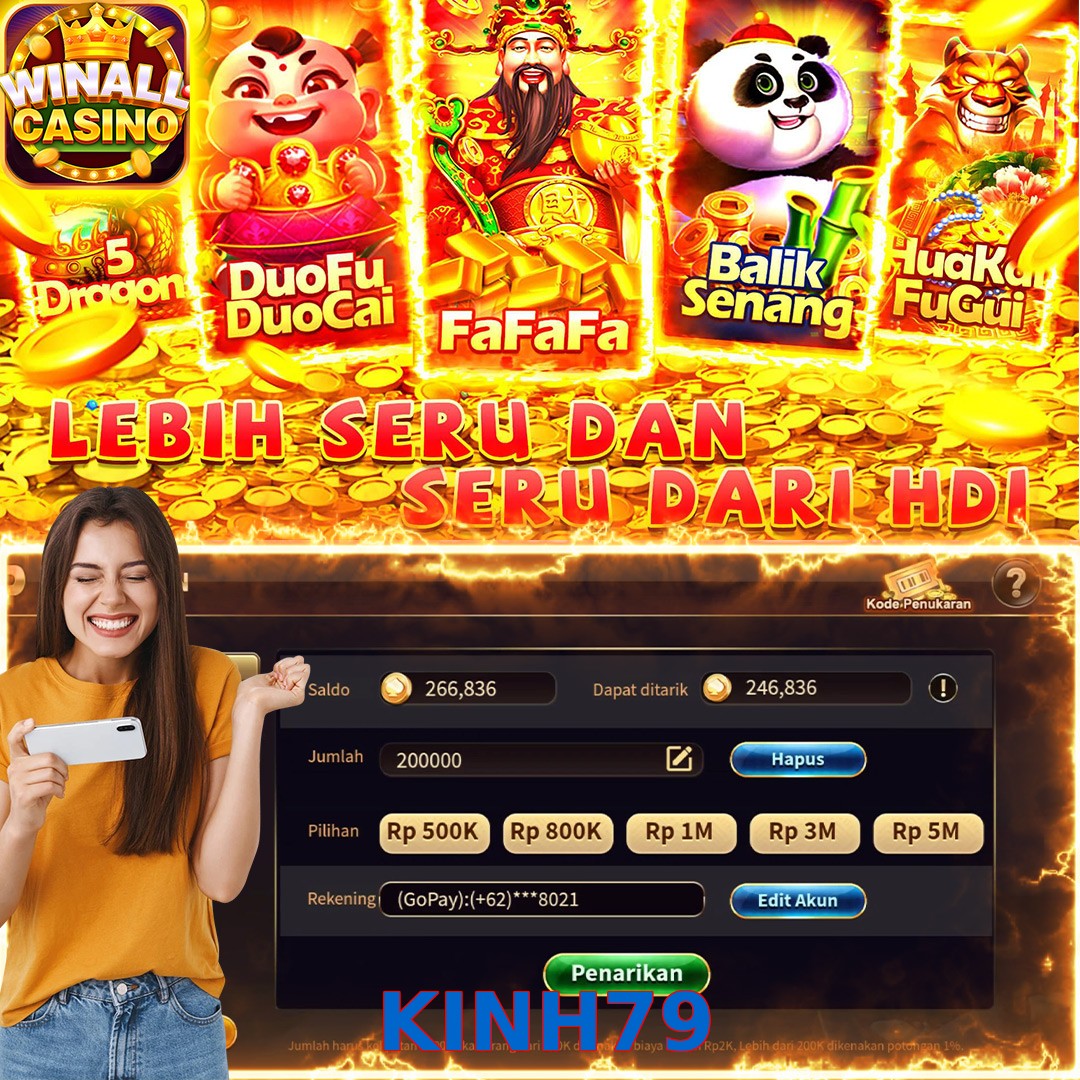 KINH79