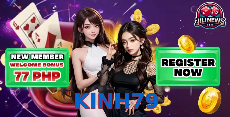 KINH79