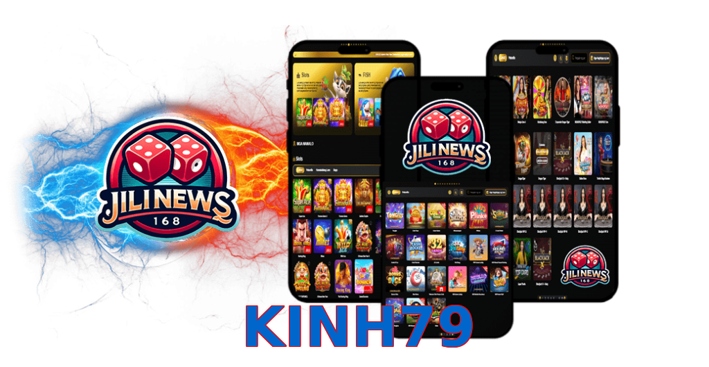 KINH79