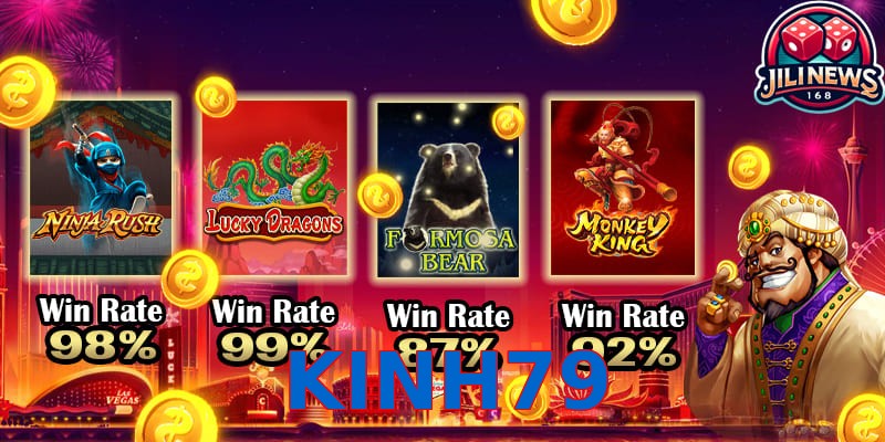 KINH79