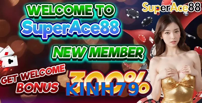 KINH79
