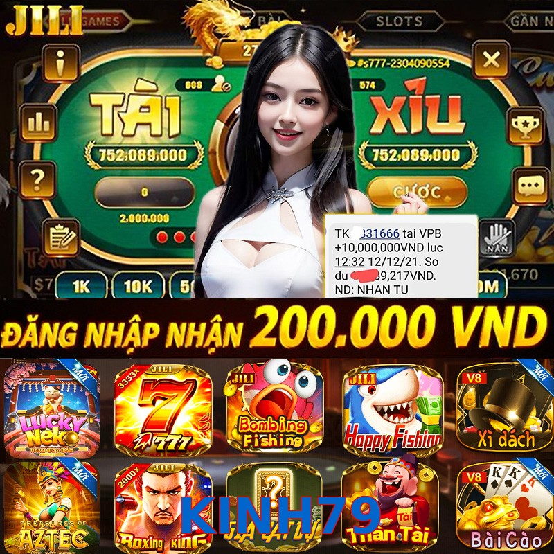 KINH79