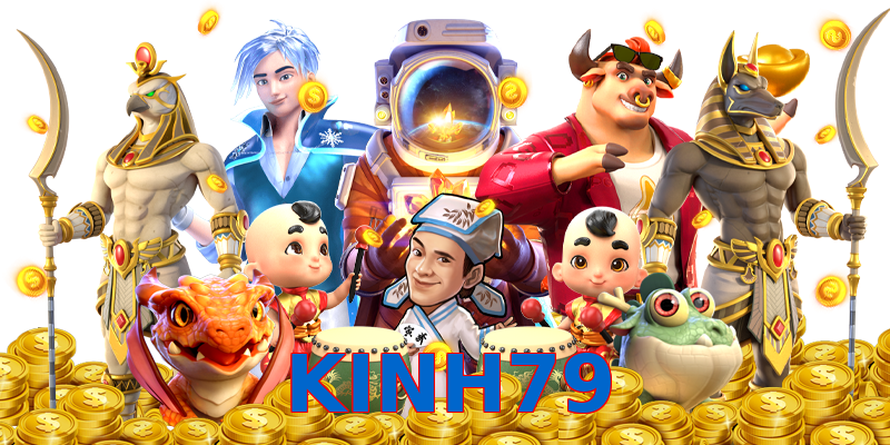 KINH79