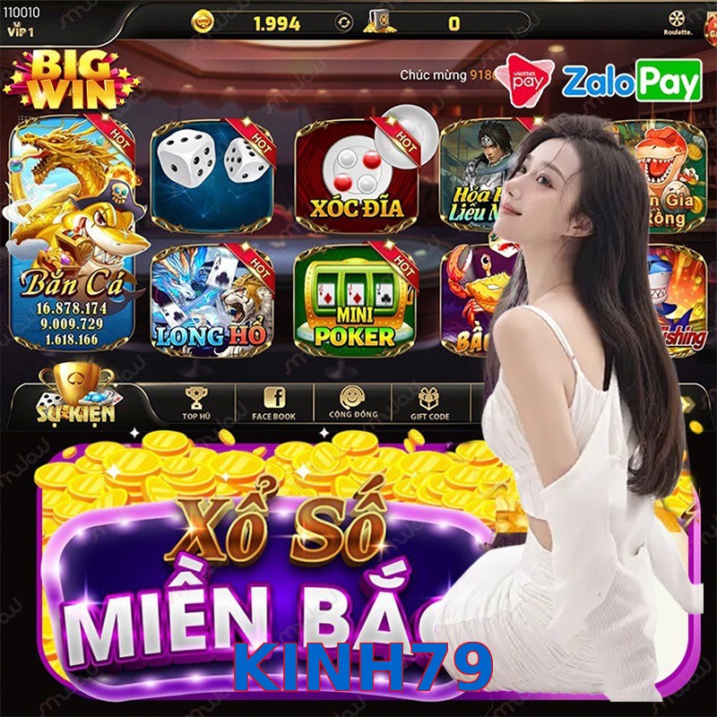 KINH79
