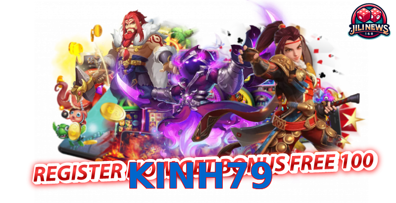 KINH79