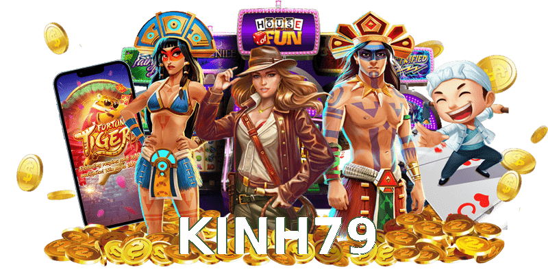 KINH79