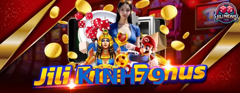 KINH79