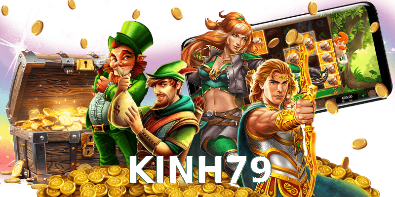KINH79