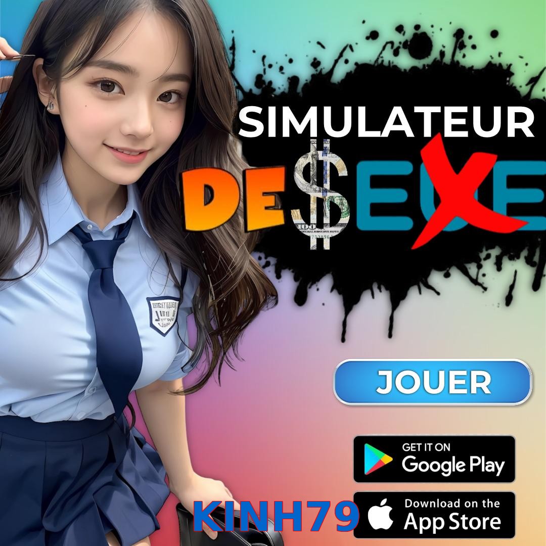 KINH79