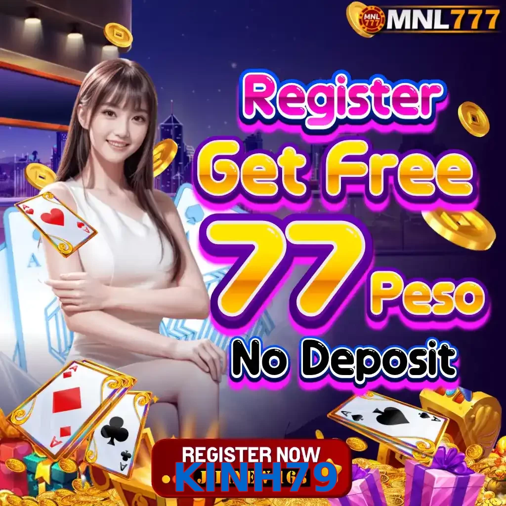 KINH79