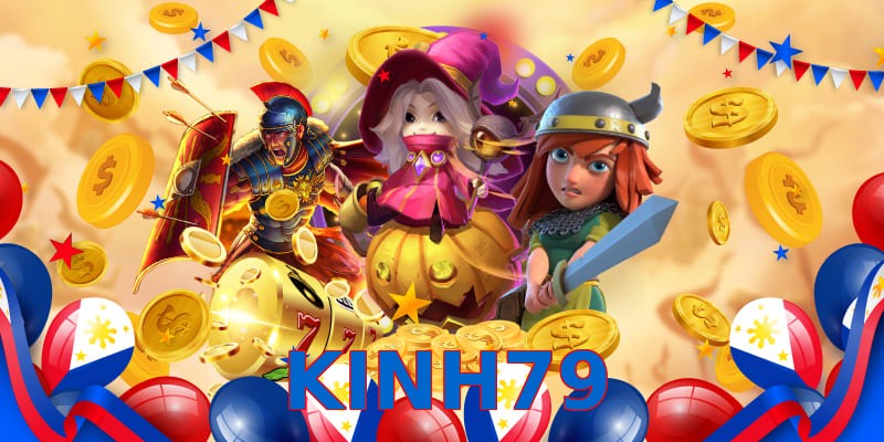 KINH79