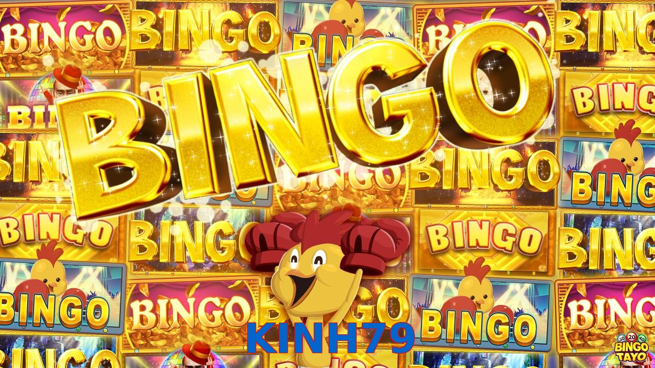 KINH79