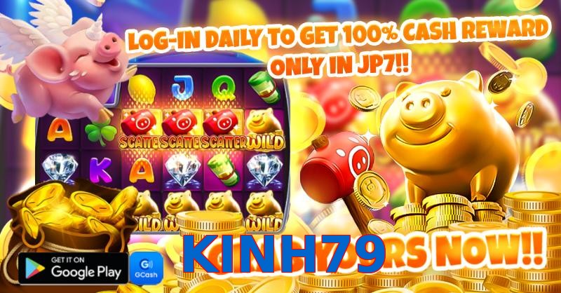 KINH79