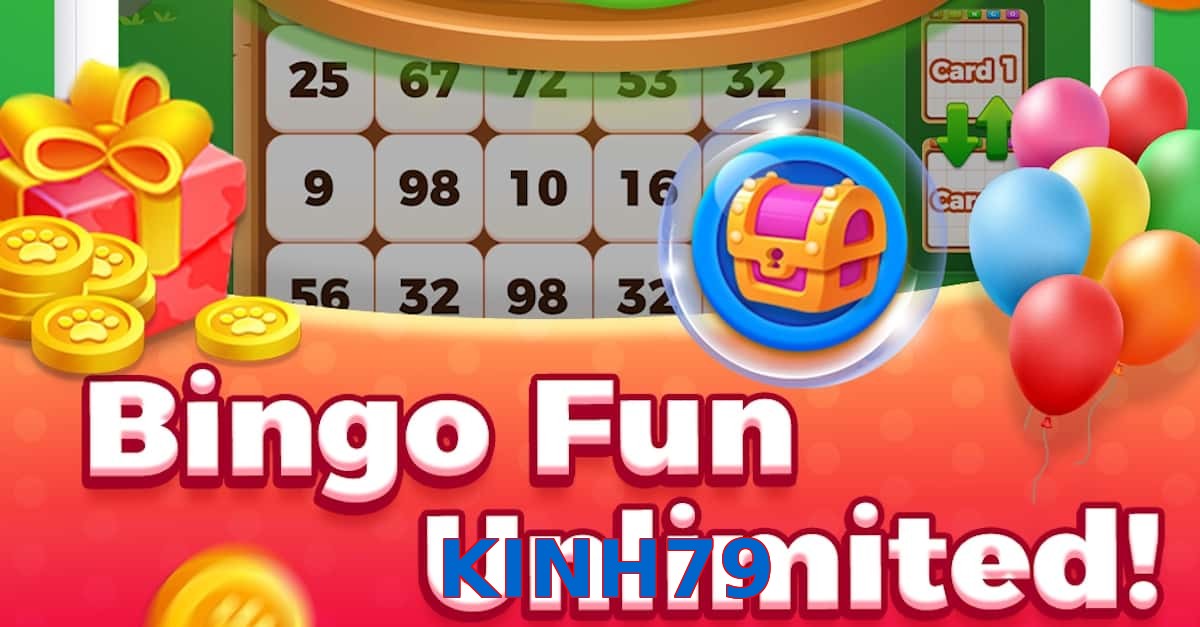 KINH79