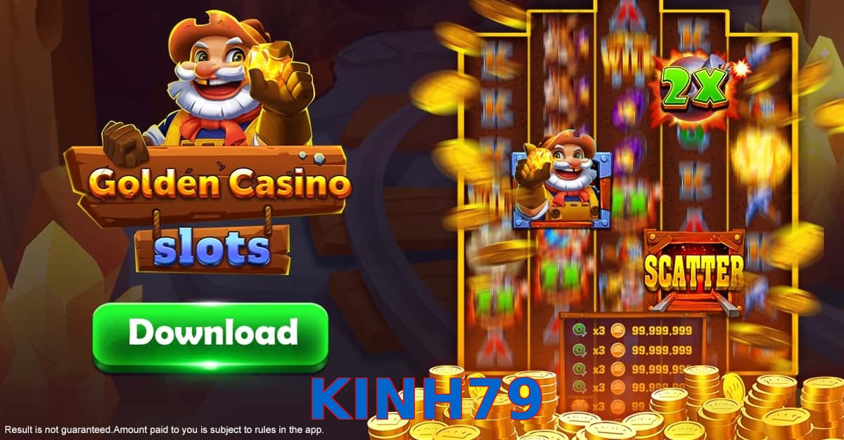 KINH79