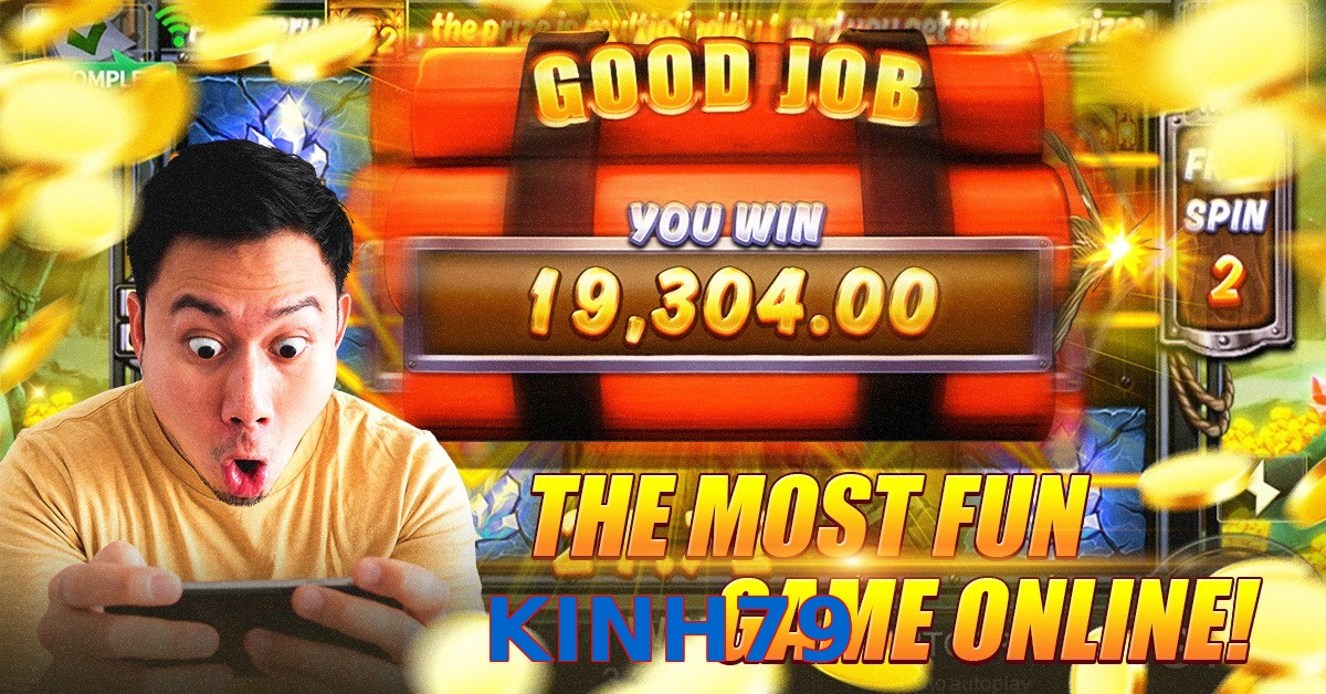 KINH79