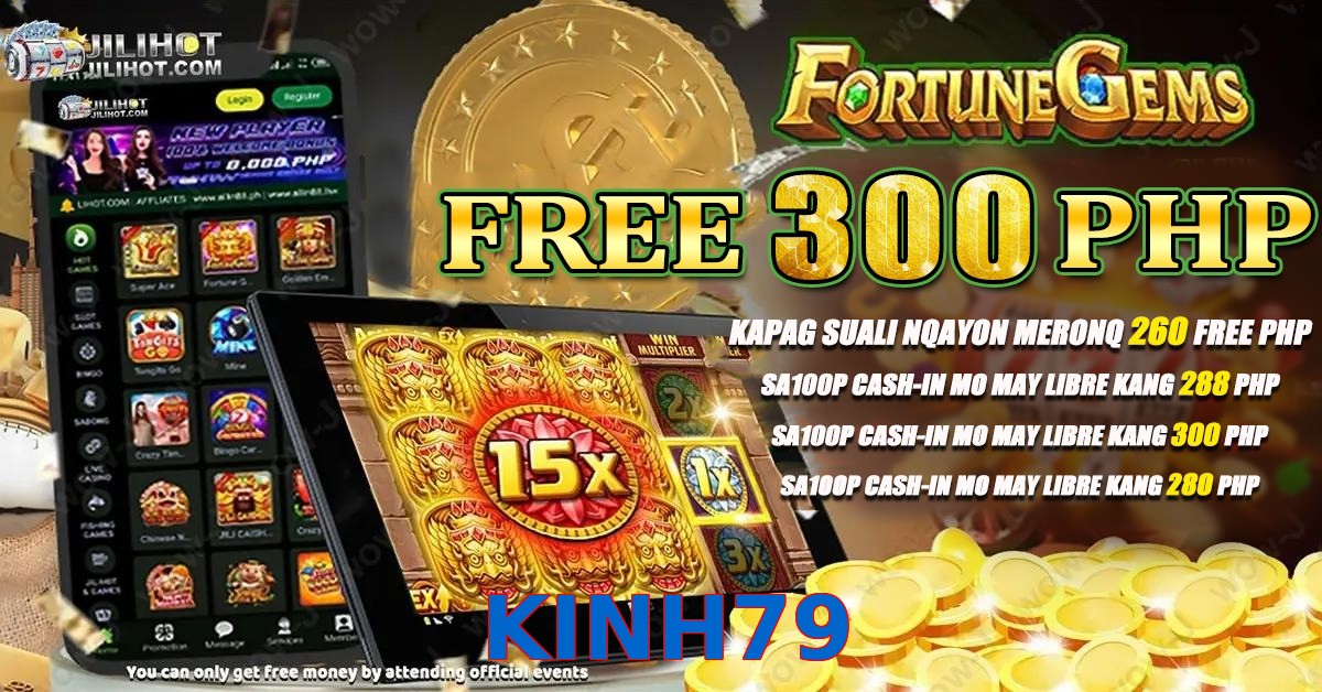 KINH79