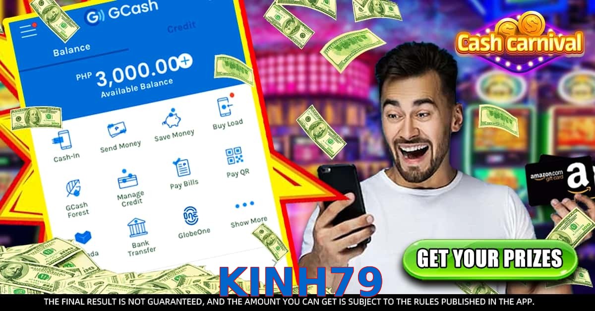 KINH79