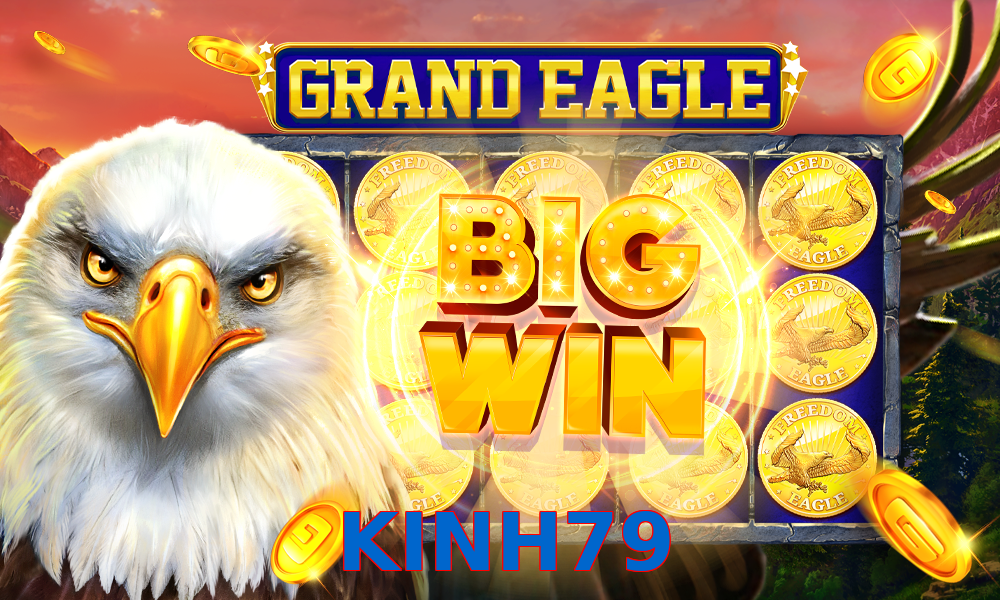 KINH79