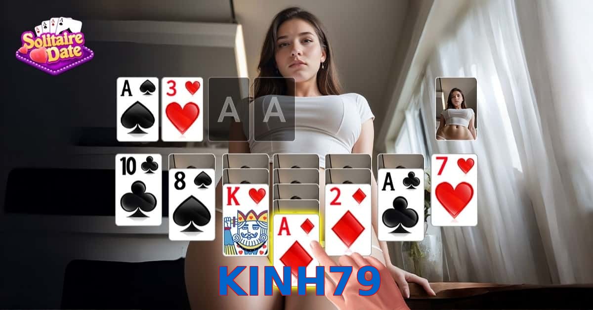 KINH79