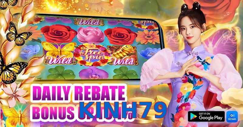 KINH79
