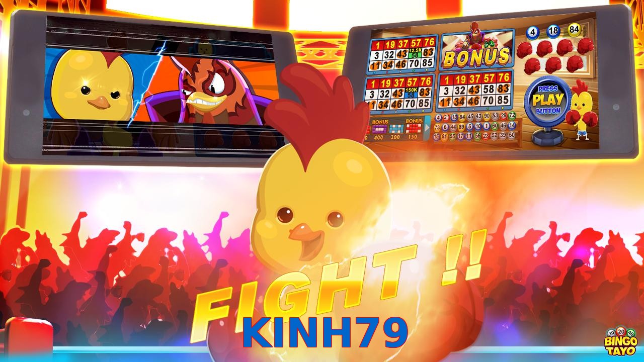 KINH79