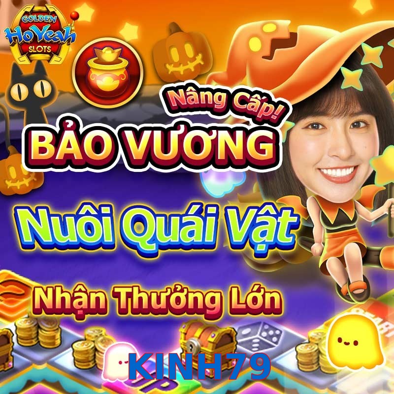 KINH79