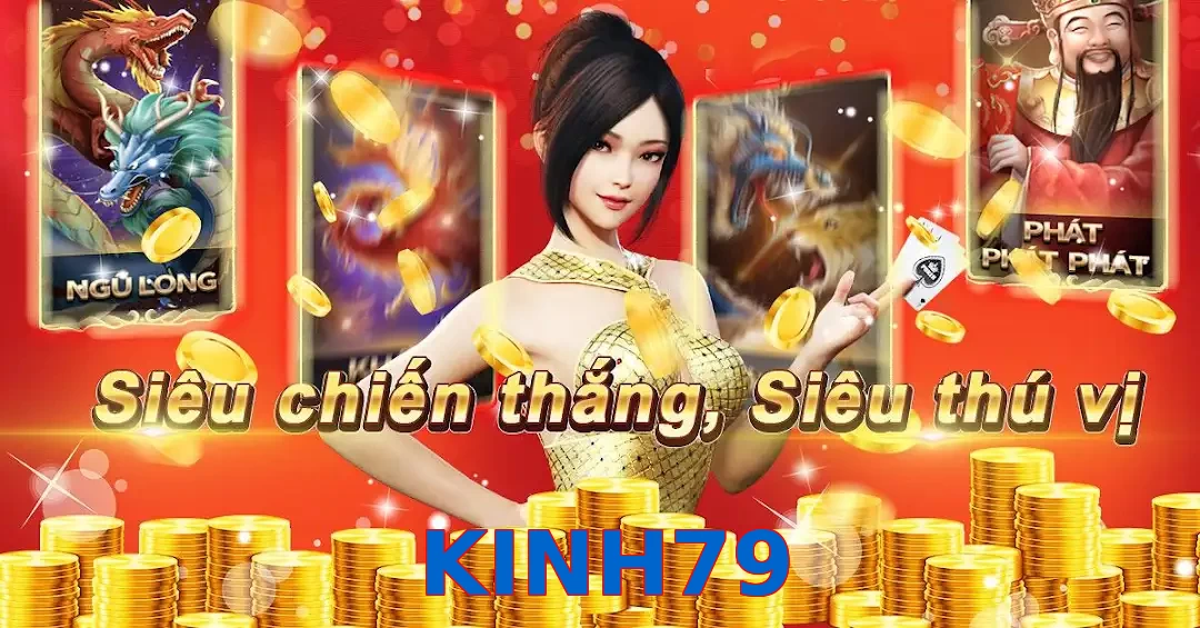 KINH79